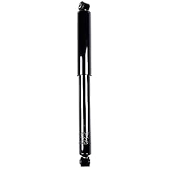 Front shock absorber for sale  Delivered anywhere in USA 