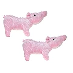 Mighty farm piglet for sale  Delivered anywhere in USA 