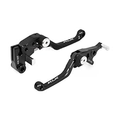 Buccan brake lever for sale  Delivered anywhere in USA 