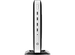 T630 tower thin for sale  Delivered anywhere in USA 