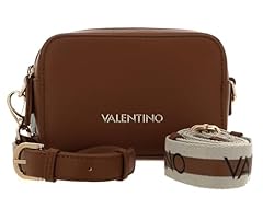 Valentino zero camera usato  Spedito ovunque in Italia 