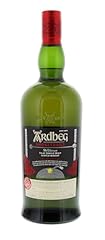 Ardbeg smoketrails the usato  Spedito ovunque in Italia 