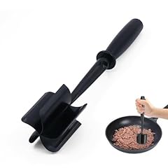 Meat chopper curve for sale  Delivered anywhere in USA 