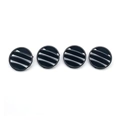 Car grille vent for sale  Delivered anywhere in UK