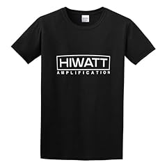 Weekend happy fashion for sale  Delivered anywhere in USA 