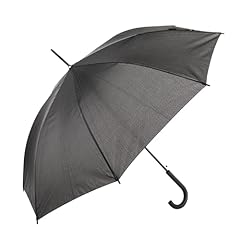 Idena 50108 ombrello usato  Spedito ovunque in Italia 