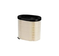 Ecogard xa10579 premium for sale  Delivered anywhere in USA 