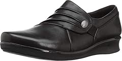 Clarks women hope for sale  Delivered anywhere in UK