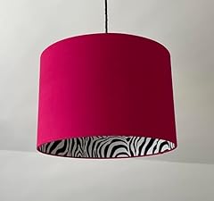 Cerise hot pink for sale  Delivered anywhere in UK