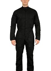 Oem tie jumpsuit for sale  Delivered anywhere in USA 