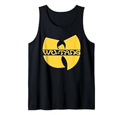 Classic logo tank for sale  Delivered anywhere in USA 