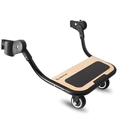 Stroller board uppababy for sale  Delivered anywhere in USA 