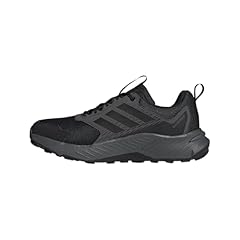 Adidas men terrex for sale  Delivered anywhere in UK