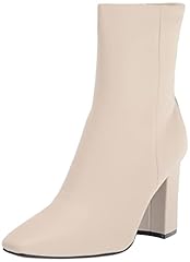 Nine west footwear for sale  Delivered anywhere in UK