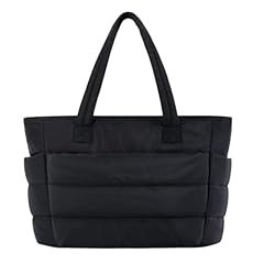 Vnduifh women quilted for sale  Delivered anywhere in UK