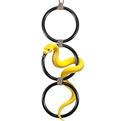 Ultimate snake climbing for sale  Delivered anywhere in USA 