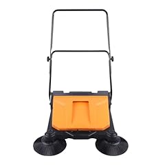 Walk behind manual for sale  Delivered anywhere in USA 