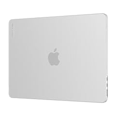 Incase apple macbook for sale  Delivered anywhere in USA 