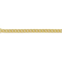 Jewelco london mens for sale  Delivered anywhere in UK