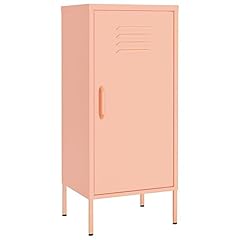 Vidaxl lagerschrank sideboard gebraucht kaufen  Wird an jeden Ort in Deutschland