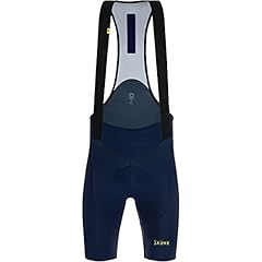 Santini maillot jaune for sale  Delivered anywhere in UK