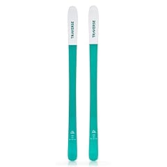 Traverse men ether for sale  Delivered anywhere in USA 