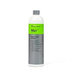 Koch chemie mzr usato  Spedito ovunque in Italia 