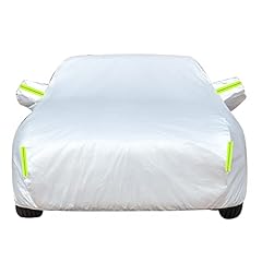 Limye car cover for sale  Delivered anywhere in UK