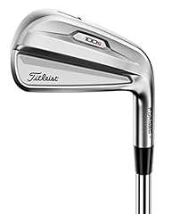 Titleist t100iis iron for sale  Delivered anywhere in USA 