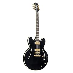 Epiphone emily wolfe for sale  Delivered anywhere in USA 
