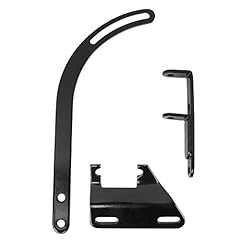 Autohaux alternator bracket for sale  Delivered anywhere in USA 