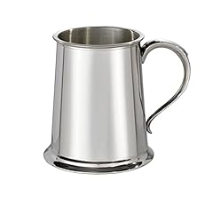 Wentworth pewter engraved for sale  Delivered anywhere in UK