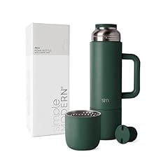 Simple modern 36oz for sale  Delivered anywhere in USA 