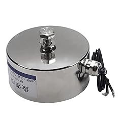 Heyiarbeit 12v 1500n for sale  Delivered anywhere in USA 
