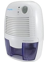 500ml airpro mini for sale  Delivered anywhere in UK
