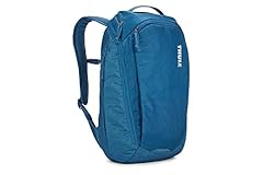 Thule enroute backpack for sale  Delivered anywhere in USA 