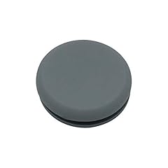 Gam3gear analog stick d'occasion  Livré partout en France