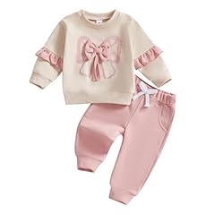 Geagodelia toddler baby for sale  Delivered anywhere in UK