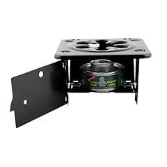 Coghlan folding stove for sale  Delivered anywhere in USA 