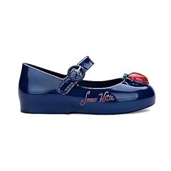 Mini melissa girl for sale  Delivered anywhere in USA 