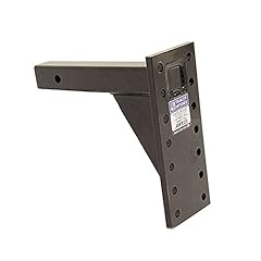 Trailer hitches 14004 for sale  Delivered anywhere in USA 