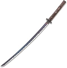 Kojiro kraken katana for sale  Delivered anywhere in USA 