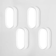 Hoftronic series set usato  Spedito ovunque in Italia 