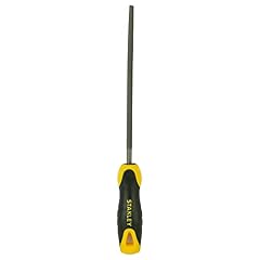 Stanley 443 lima usato  Spedito ovunque in Italia 