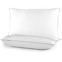 Fluffco zen alternative for sale  Delivered anywhere in USA 