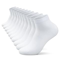 Tibisi mens socks for sale  Delivered anywhere in UK