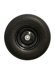 Easy fit 4.00 for sale  Delivered anywhere in USA 
