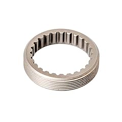 Swiss hxdxxx00n1131s anello usato  Spedito ovunque in Italia 