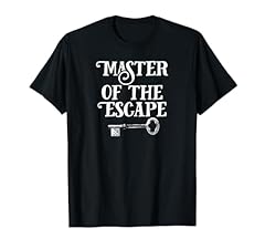 Escape room gioco usato  Spedito ovunque in Italia 