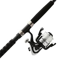 Berkley fusion spinning for sale  Delivered anywhere in USA 